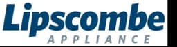 Lipscombe Appliance logo