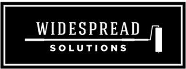 Widespread Solutions logo