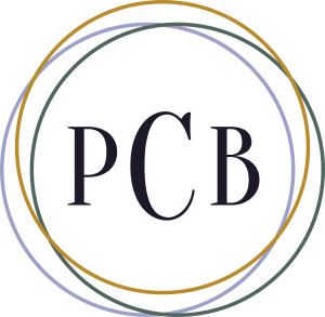 Precision Clinical Bodywork logo